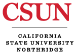 California State University, Northridge