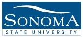 Sonoma State University
