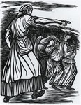In Harriet Tubman I Helped Hundreds to Freedom thumbnail