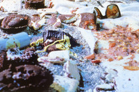 Untitled, #175 thumbnail