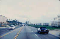 Chevron Refinery in El Segundo thumbnail