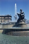 Piazza: Piazza Mattei (1980s) thumbnail