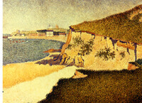 Anchorage at Portrieux thumbnail