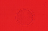 Lytechinus fertilization envelope thumbnail