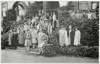 Amapola Club, 1926 thumbnail