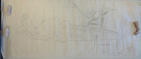 Brand Park proposal original [sketch] thumbnail