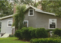Sag Harbor Home thumbnail