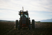 Kaber farm, Old and new farm equipment 019 thumbnail