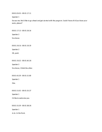 file details