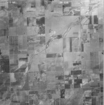 1946 GS-CO 18-154 [Fresno County, California, aerial survey, 1946] thumbnail