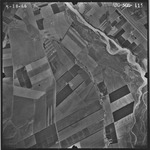 1966 ABG-5GG-115 [Aerial photographs of] Monterey County, California. thumbnail
