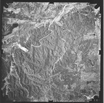 1978 06079 378-51 [Aerial photographs of] San Luis Obispo County, California. thumbnail