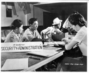 Farm Security Administration. thumbnail