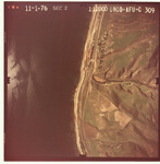 SLC_60.2_1976_DNOD-AFU-C-309 [California State Lands Commission, 1976] thumbnail