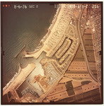 SLC_60.2_1976_DNOD-AFU-C-214 [California State Lands Commission, 1976] thumbnail