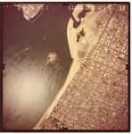 SLC_60.2_1976_DNOD-AFU-C-18 [California State Lands Commission, 1976] thumbnail