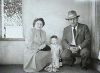 Family portrait thumbnail