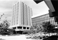 Business Tower building. thumbnail