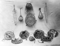 Weaving projects. thumbnail