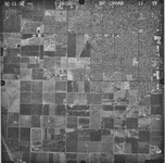 1992 BR-CVHAB 13-58 [Fresno County, California, aerial survey, 1992] thumbnail