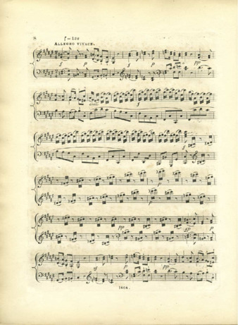Triple Concerto, op. 56 (Schonenberger) thumbnail