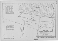 Vicinity of Huntington Beach thumbnail