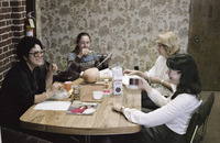 Fresno-Merced Counties Legal Services Staff thumbnail