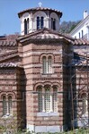 Monastery of Hosios Loukas, exteriors thumbnail