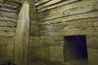 Cairn of Maes Howe thumbnail