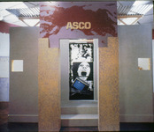 ASCO Installation at The Los Angeles County Museum of Art thumbnail
