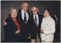 Cal Poly's Founders Celebration thumbnail