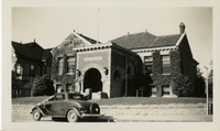 Carnegie Library thumbnail