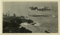 Wrecked destroyers, Point Honda thumbnail
