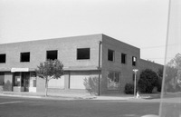 906 N Street Ground Floor Front Remodeled thumbnail