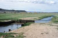 San Luis Valley landscapes 038 thumbnail