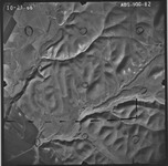 1966 ABG-9GG-82 [Aerial photographs of] Monterey County, California. thumbnail