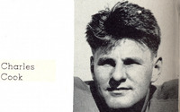 Charles Cook. thumbnail