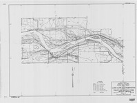 Lands Along San Joaquin River between Friant and Gravelly Ford thumbnail