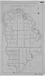 Empire Tract thumbnail