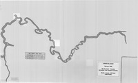 White Slough Survey 1908 thumbnail