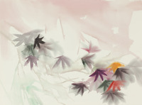 15 Woodward Park thumbnail