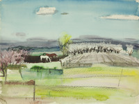 08 N. Fresno St. thumbnail