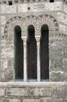 Kapnikaréa Church thumbnail