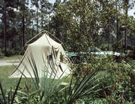 Long Pine Key Campground thumbnail