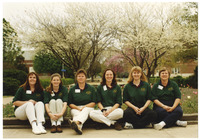 Ornamental Horticulture Department thumbnail