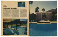 Home Magazine April 23, 1967 thumbnail