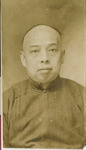 unidentified portrait, no date thumbnail