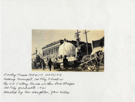 Parade in downtown San Luis Obispo thumbnail