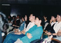 Comedy Nite 1988 22 thumbnail