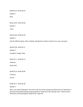 file details